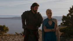 extant_GameOfThrones_4x01-TwoSwords_4599