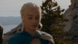 extant_GameOfThrones_4x01-TwoSwords_4600