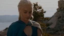 extant_GameOfThrones_4x01-TwoSwords_4603