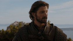 extant_GameOfThrones_4x01-TwoSwords_4606