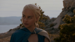 extant_GameOfThrones_4x01-TwoSwords_4609
