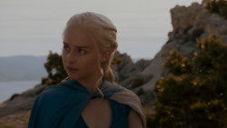 extant_GameOfThrones_4x01-TwoSwords_4610