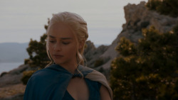 extant_GameOfThrones_4x01-TwoSwords_4611