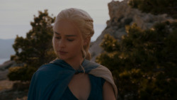 extant_GameOfThrones_4x01-TwoSwords_4612