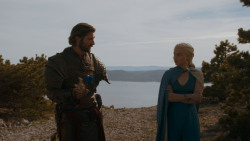 extant_GameOfThrones_4x01-TwoSwords_4614