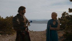 extant_GameOfThrones_4x01-TwoSwords_4615