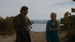 extant_GameOfThrones_4x01-TwoSwords_4616