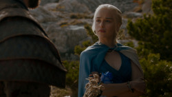 extant_GameOfThrones_4x01-TwoSwords_4625