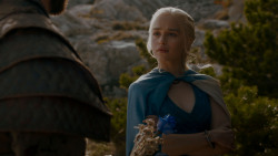 extant_GameOfThrones_4x01-TwoSwords_4626