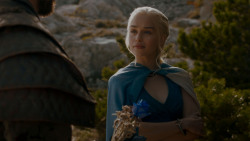 extant_GameOfThrones_4x01-TwoSwords_4630