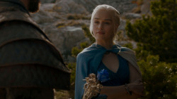 extant_GameOfThrones_4x01-TwoSwords_4631