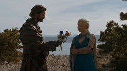 extant_GameOfThrones_4x01-TwoSwords_4656