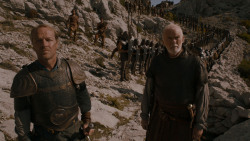 extant_GameOfThrones_4x01-TwoSwords_4707