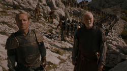 extant_GameOfThrones_4x01-TwoSwords_4708