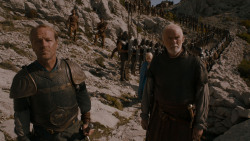 extant_GameOfThrones_4x01-TwoSwords_4709