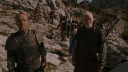 extant_GameOfThrones_4x01-TwoSwords_4710