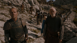 extant_GameOfThrones_4x01-TwoSwords_4711