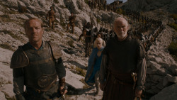 extant_GameOfThrones_4x01-TwoSwords_4712