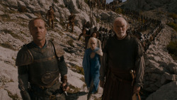 extant_GameOfThrones_4x01-TwoSwords_4713