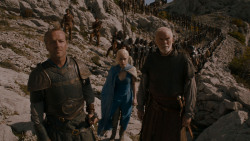 extant_GameOfThrones_4x01-TwoSwords_4714