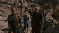 extant_GameOfThrones_4x01-TwoSwords_4715