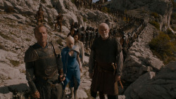 extant_GameOfThrones_4x01-TwoSwords_4716