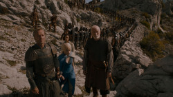 extant_GameOfThrones_4x01-TwoSwords_4717