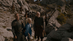extant_GameOfThrones_4x01-TwoSwords_4718