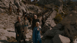 extant_GameOfThrones_4x01-TwoSwords_4722