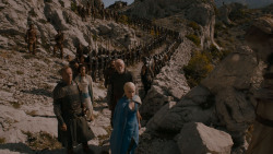 extant_GameOfThrones_4x01-TwoSwords_4724