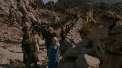 extant_GameOfThrones_4x01-TwoSwords_4725