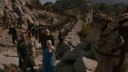 extant_GameOfThrones_4x01-TwoSwords_4727