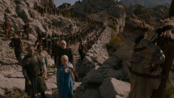 extant_GameOfThrones_4x01-TwoSwords_4728