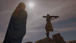 extant_GameOfThrones_4x01-TwoSwords_4730