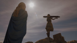 extant_GameOfThrones_4x01-TwoSwords_4733