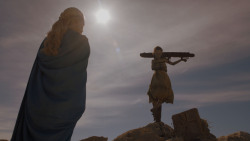 extant_GameOfThrones_4x01-TwoSwords_4734
