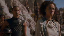 extant_GameOfThrones_4x01-TwoSwords_4737