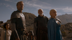 extant_GameOfThrones_4x01-TwoSwords_4742