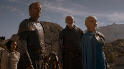 extant_GameOfThrones_4x01-TwoSwords_4746