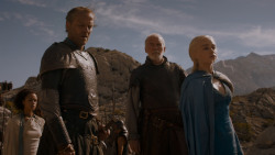 extant_GameOfThrones_4x01-TwoSwords_4748