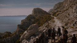 extant_GameOfThrones_4x01-TwoSwords_4752
