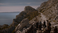 extant_GameOfThrones_4x01-TwoSwords_4753