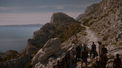 extant_GameOfThrones_4x01-TwoSwords_4755