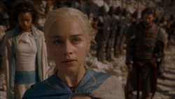 extant_GameOfThrones_4x01-TwoSwords_4756