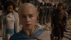 extant_GameOfThrones_4x01-TwoSwords_4757