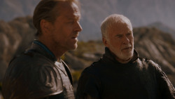 extant_GameOfThrones_4x01-TwoSwords_4760