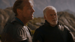extant_GameOfThrones_4x01-TwoSwords_4761