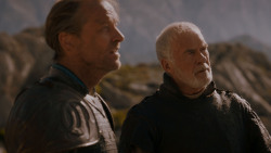 extant_GameOfThrones_4x01-TwoSwords_4762