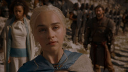 extant_GameOfThrones_4x01-TwoSwords_4766