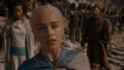 extant_GameOfThrones_4x01-TwoSwords_4770